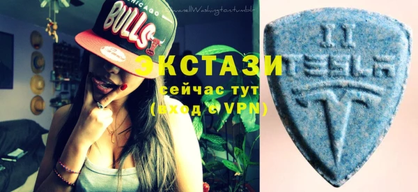 сатива Алзамай